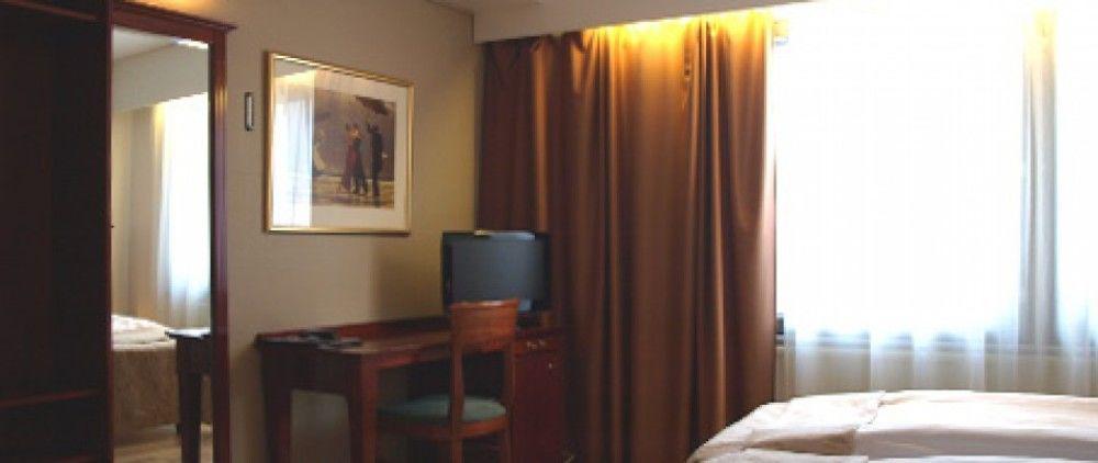 Lapland Northern Lights Hotel Ilveslinna رانوا المظهر الخارجي الصورة